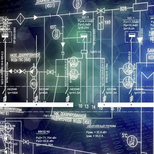 Программное обеспечение конфигурация - Intergraph Smart® Interop Publisher - Hexagon PPM - САПР механической обработки / графическое / для определения интероперабельности