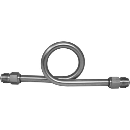 Кольцевой сифон - SY  - PCI INSTRUMENTS LTD - для манометра