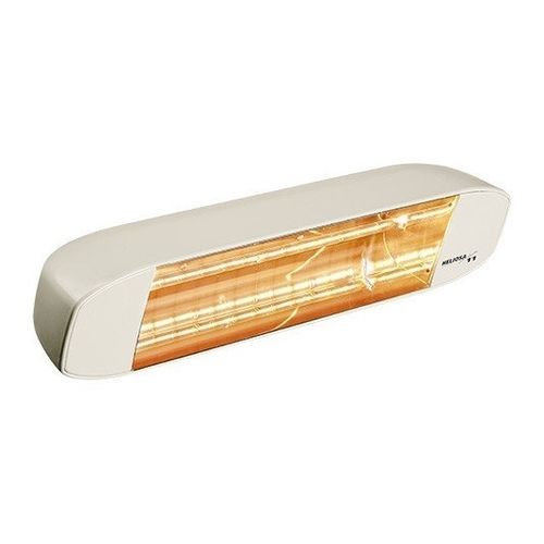 Электрический радиационный нагреватель - HELIOSA HI DESIGN 11 - STAR PROGETTI TECNOLOGIE APPLICATE SPA - для системы отопления