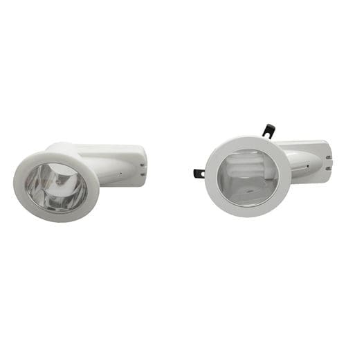 Порошок для 3D-принтера пластмасса - PA11-SX 1450 - Prodways Tech - медицинский / стоматологический