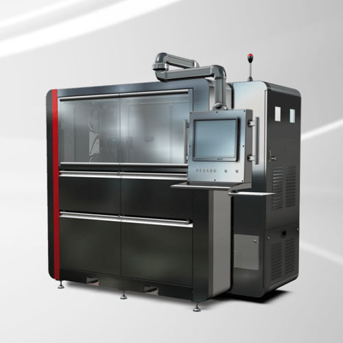 Принтер 3D для пластмасс - ProMaker L7000 - Prodways Tech - промышленный / DLP