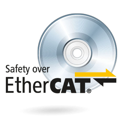 Испытательное программное обеспечение - FSoE - IXXAT Automation - для безопасности / EtherCAT / основное