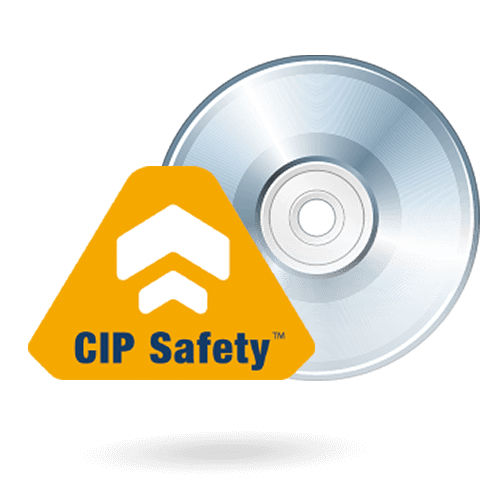 Испытательное программное обеспечение - CIP  - IXXAT Automation - для безопасности / Ethernet TCP/IP / основное