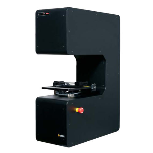 Цифровой поляриметр - Exicor 150XT - Hinds Instruments - оптический / ручной / модульный