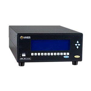Цифровой контроллер конфигурируемый программным обеспечением - Hinds Instruments
