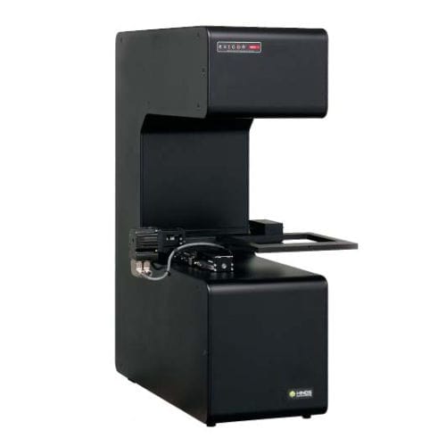 Измерительная система двойного лучепреломления - Exicor® 250 AT   - Hinds Instruments