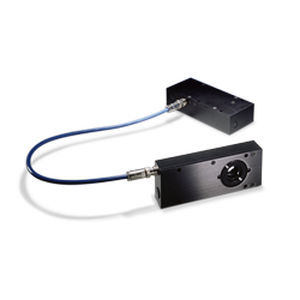Модулятор встроенная оптика - PEM 100 - Hinds Instruments