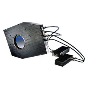 Измерительная система поляризации - PEM 100 series  - Hinds Instruments - оптическая / для промышленного применения