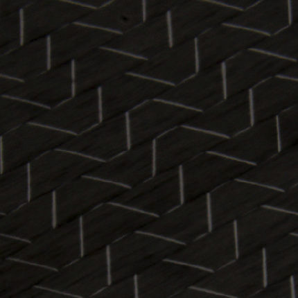 Двухосная ткань - C-PLY™ SP 0/-45 75/75 CT3,4 12K HS - Chomarat - усиленная / из углеродного волокна / для армирования