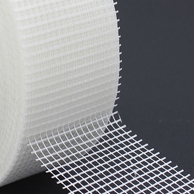 Усиленная ткань - EASYTAPE² 45L 25ADH - Chomarat - из стекла / для армирования / для композитов