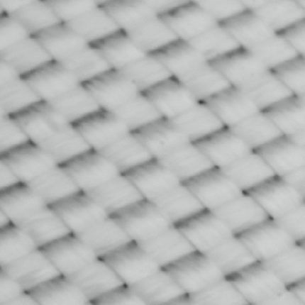 Усиленная ткань - G-WEAVE 815P S - Chomarat - из стекловолокна / из углеродного волокна / из арамидного волокна