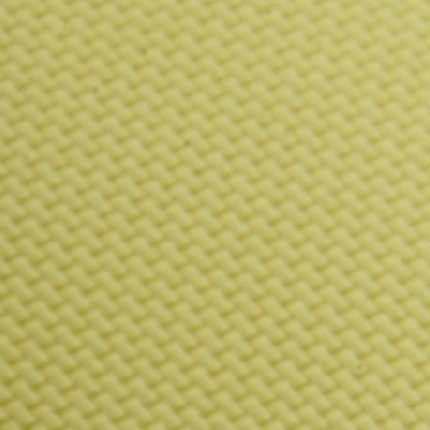 Усиленная ткань - A-WEAVE 440P G - Chomarat - из арамида / для армирования / для композитов