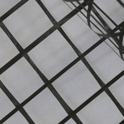 Решетка - C-GRID® C12 1.5 X 1.5 - Chomarat