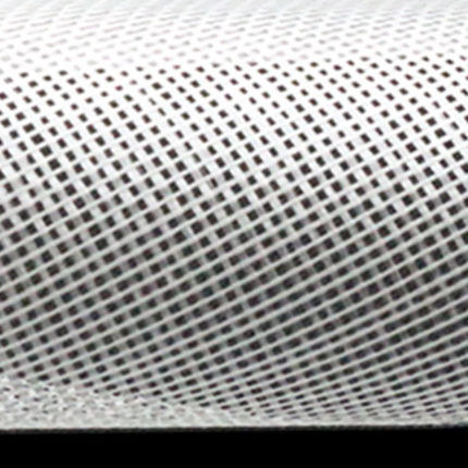 Усиленная ткань - G-WEAVE 75P 20 HAUT - Chomarat - из стекла / для армирования / для строительства