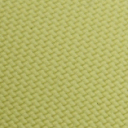 Усиленная ткань - A-WEAVE 440P H - Chomarat - из арамида / для армирования / для композитов