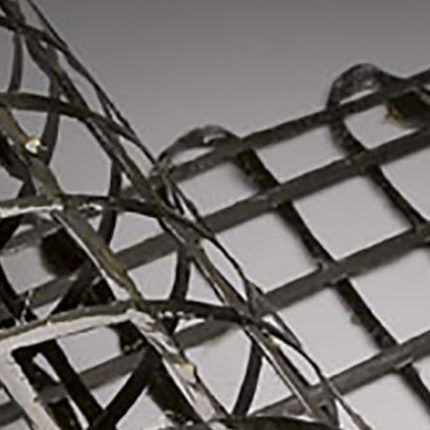 Решетка - C-GRID® C50 2.36 x 2.36 - Chomarat