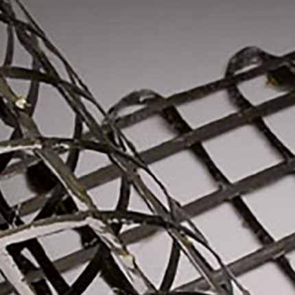 Решетка - C-GRID® C50 2.95 X 2.95 - Chomarat