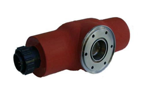 Источник рентгеновских лучей рентгеновская трубка - 10 - 50 kV, 12 W | MF90150 - Oxford Instruments X-ray Technology