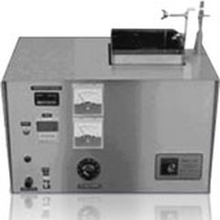 Электрохимический полировальный станок - 1085 / 299 / 399 / 782-EP - Best Technology - для металлов / для плоских деталей / для отделки