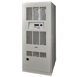 Источник электропитания на ножке - RS - AMETEK Programmable Power - AC/DC / для резки / с выходом USB