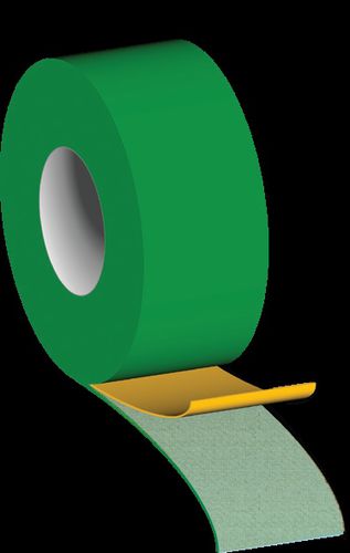 Двусторонняя клейкая лента - ATP adhesive systems AG - из полиэтилена / для логистики