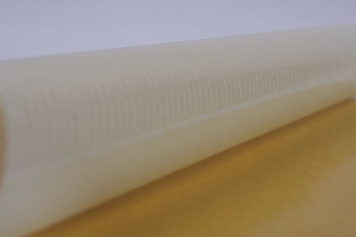 Двусторонняя клейкая лента - ATP adhesive systems AG - полороновая / для использования в автомобилях