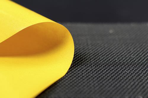 Двусторонняя клейкая лента - ATP - ATP adhesive systems AG - из акрила / для промышленности