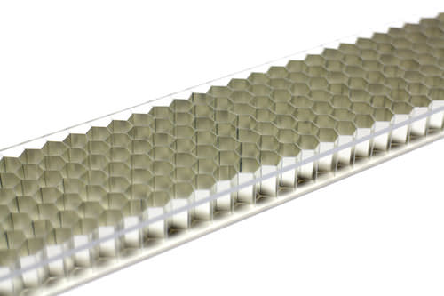 Термическая уплотнительная лента - ATP adhesive systems AG