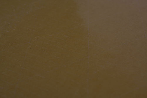 Противошумная клейкая лента - ATP adhesive systems AG - из акрила / для промышленности