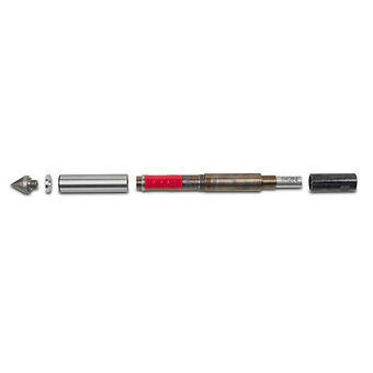 Пьезоконус - MKS ASTM - Pagani Geotechnical Equipment