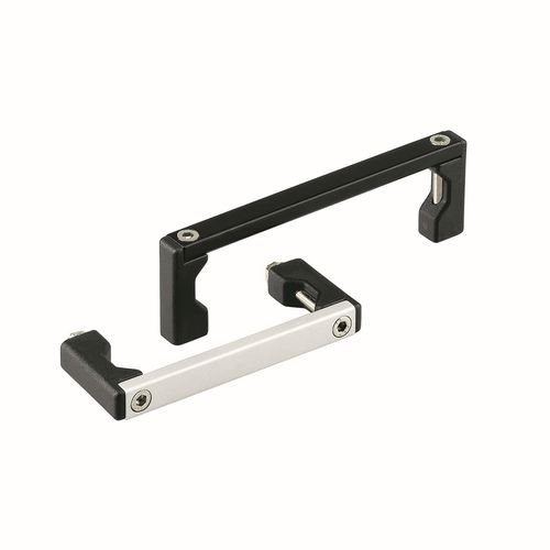 Рукоятка скоба - UG-05 - Rohde AG - из алюминия