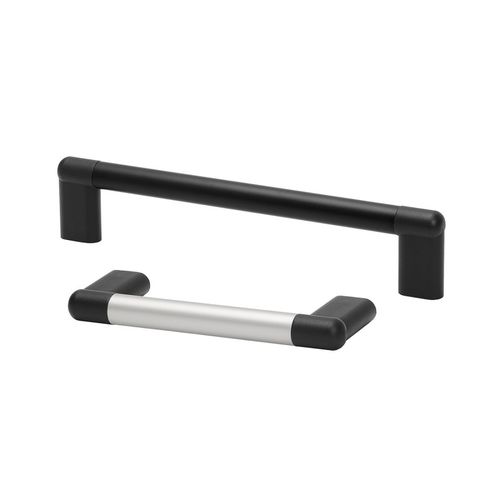 Универсальная рукоятка - Handles UG-07 - Rohde AG - из алюминия