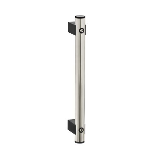 Универсальная рукоятка - Handle U5 - Rohde AG - из алюминия