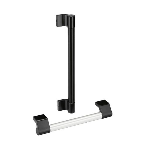 Универсальная рукоятка - Handles W5 - Rohde AG - из алюминия