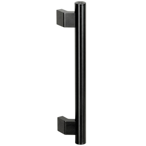 Универсальная рукоятка - Handle WR - Rohde AG - из алюминия