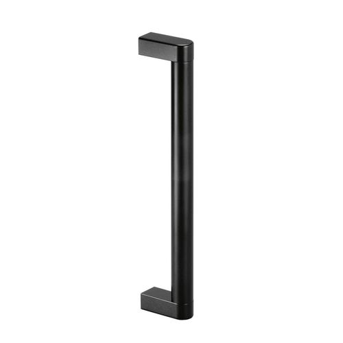 Универсальная рукоятка - Handle A3 - Rohde AG - из алюминия