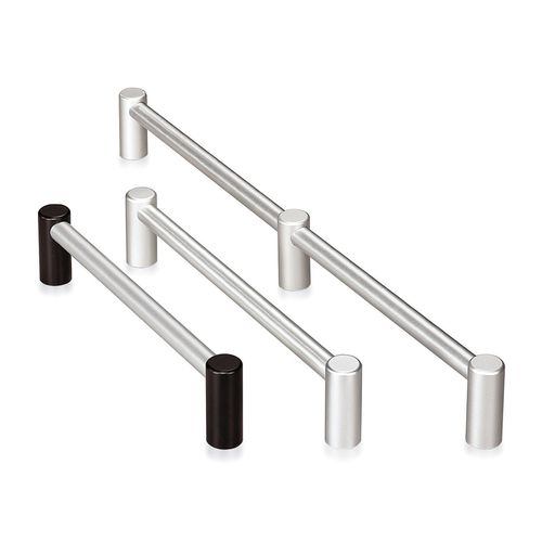 Универсальная рукоятка - Handles VG-01, VG-02 - Rohde AG - из алюминия