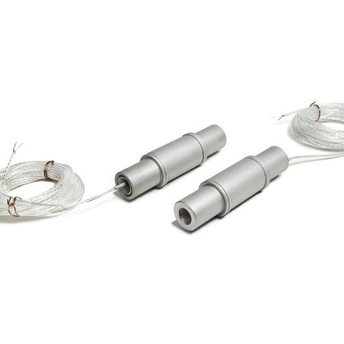Ультразвуковой преобразователь с сопротивлением - S0807 - ACS-Solutions GmbH