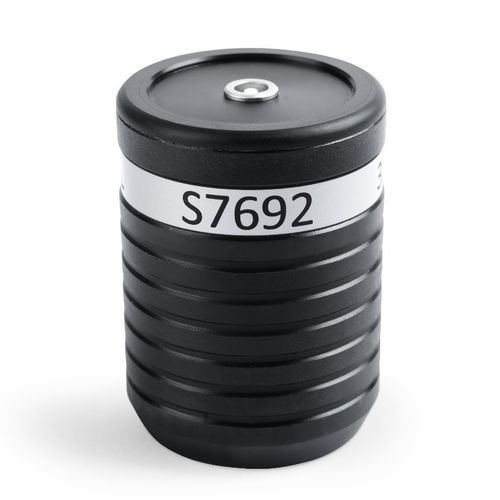 Радиальный ультразвуковой преобразователь - S7692 - ACS-Solutions GmbH - электромагнитный / электромагнитный акустический (EMAT) / волн сдвига
