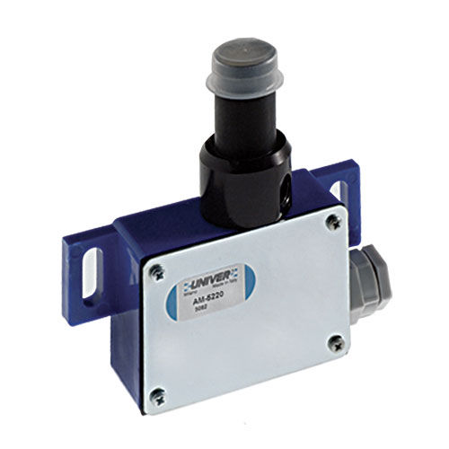 Механический прессостат - AM-5220 series - UNIVER Group