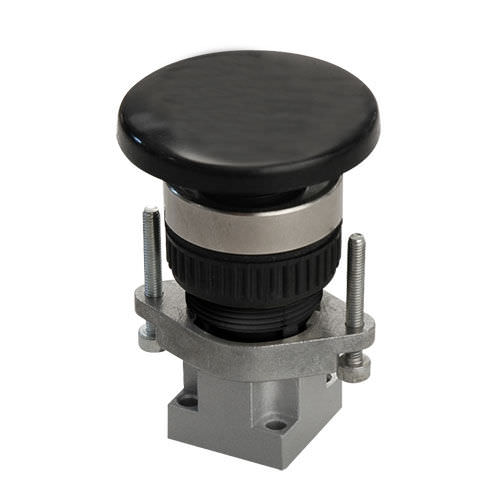 Миниатюрный концевой выключатель - AI series - UNIVER Group