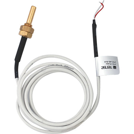 Температурный зонд PTC - SPR-311 - Tense Electronic