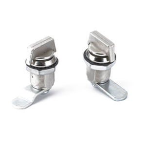 Устройство блокировки - 470027 series - TECNODIN