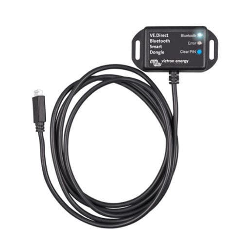 USB-ключ для защиты программного обеспечения - VE.Direct - Victron Energy