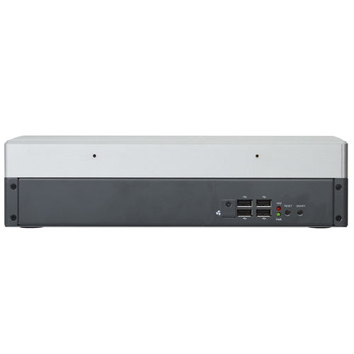 ПК баребон - HB651I215 - Jetway Information Co., Ltd. - встроенный / Intel® Celeron® / Intel® Pentium