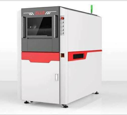 Маркировочная машина УФ-лазер - Wuhan Sunic Photoelectricity Equipment Manufacture Co., Ltd - для печатной платы / автоматическая / ЧПУ