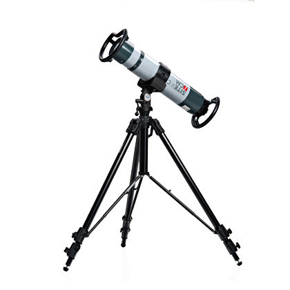 Тренога из алюминия - CP - Teledyne ICM