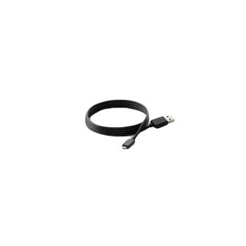 Электрический кабель для передачи данных - Teledyne ICM - USB / подключения