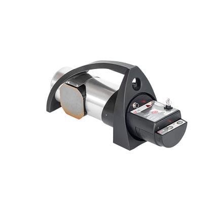 Оптический фильтр верхних частот - Teledyne ICM