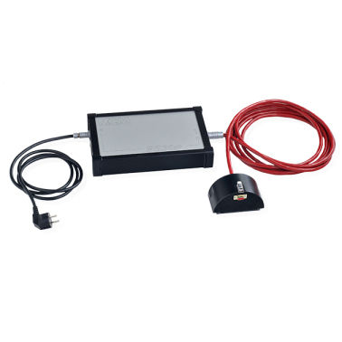 Инкапсулированный источник электропитания - Teledyne ICM - AC/DC